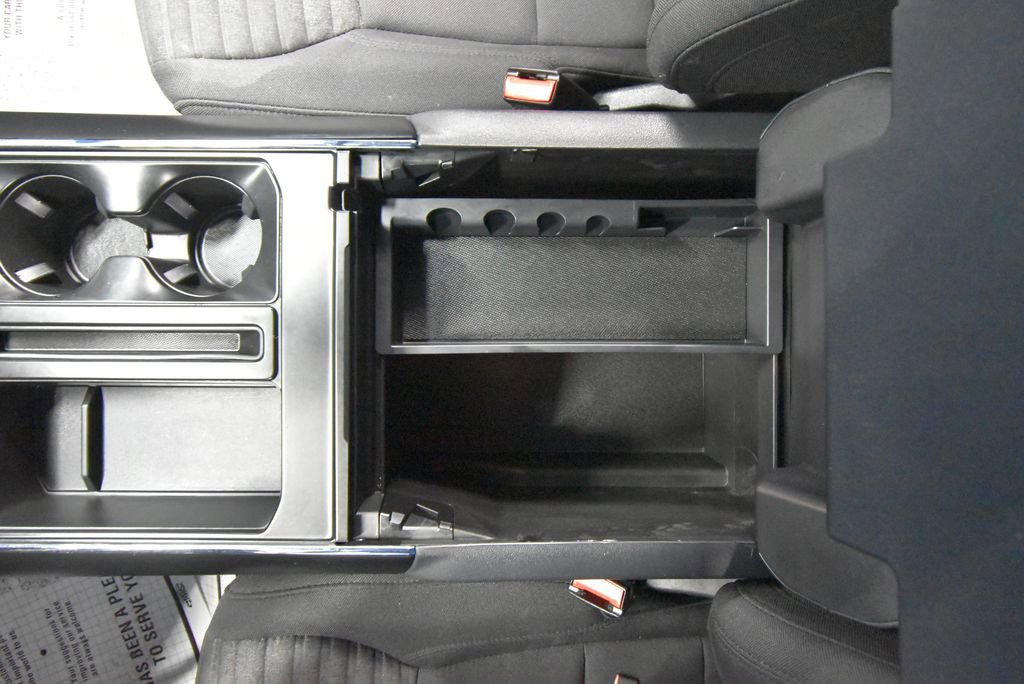 Used 2023 Ford F150 XL w/ STX Appearance Package image 18