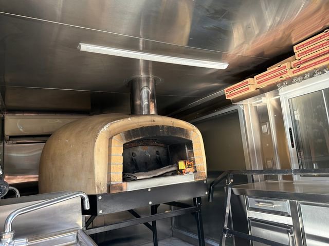 Used 2009 Ford E-350 and Econoline 350 Super Duty image 22