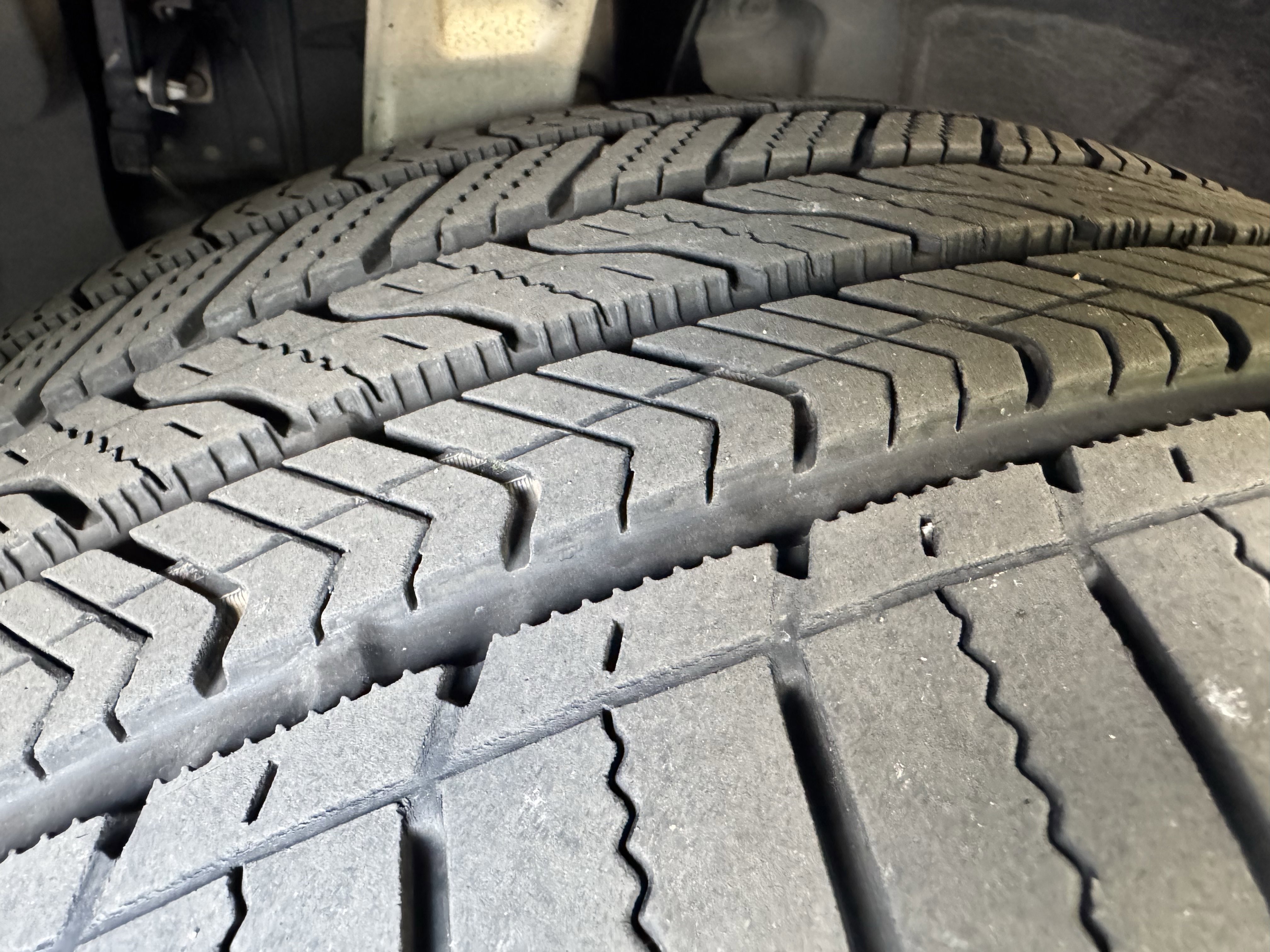 Used 2019 BMW X5 xDrive40i w/ Premium Package 2 image 33