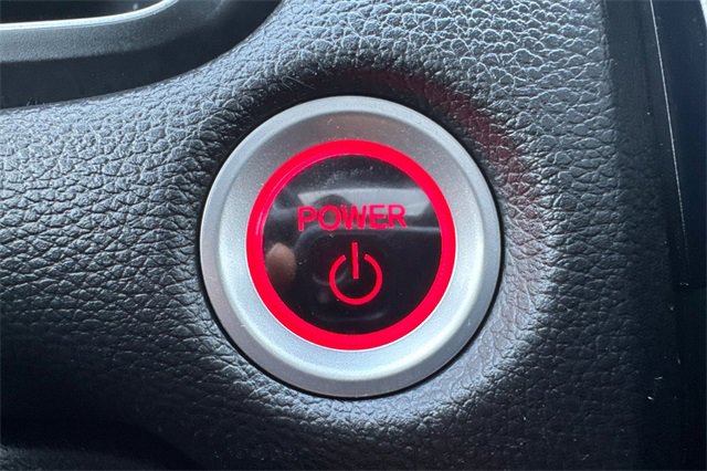 Used 2020 Honda CR-V EX-L image 35