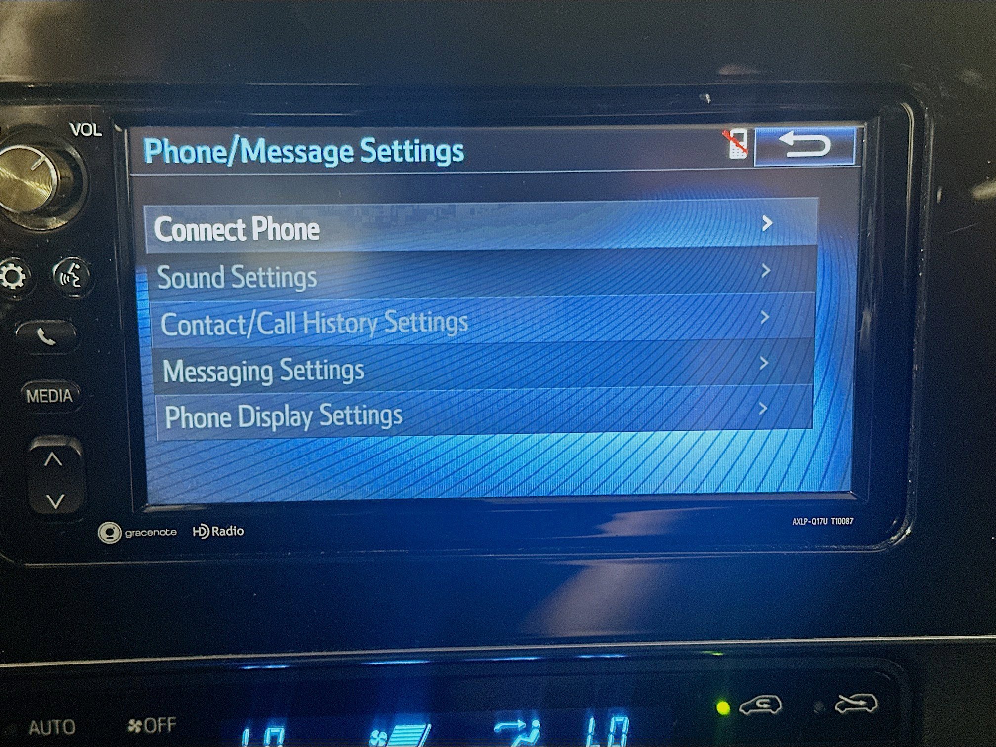Used 2018 Toyota Corolla iM w/ Carpet Mat Package (TMS) FWD image 21