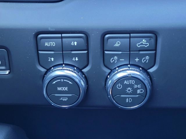 New 2026 GMC Sierra 1500 Denali w/ Technology Package image 18