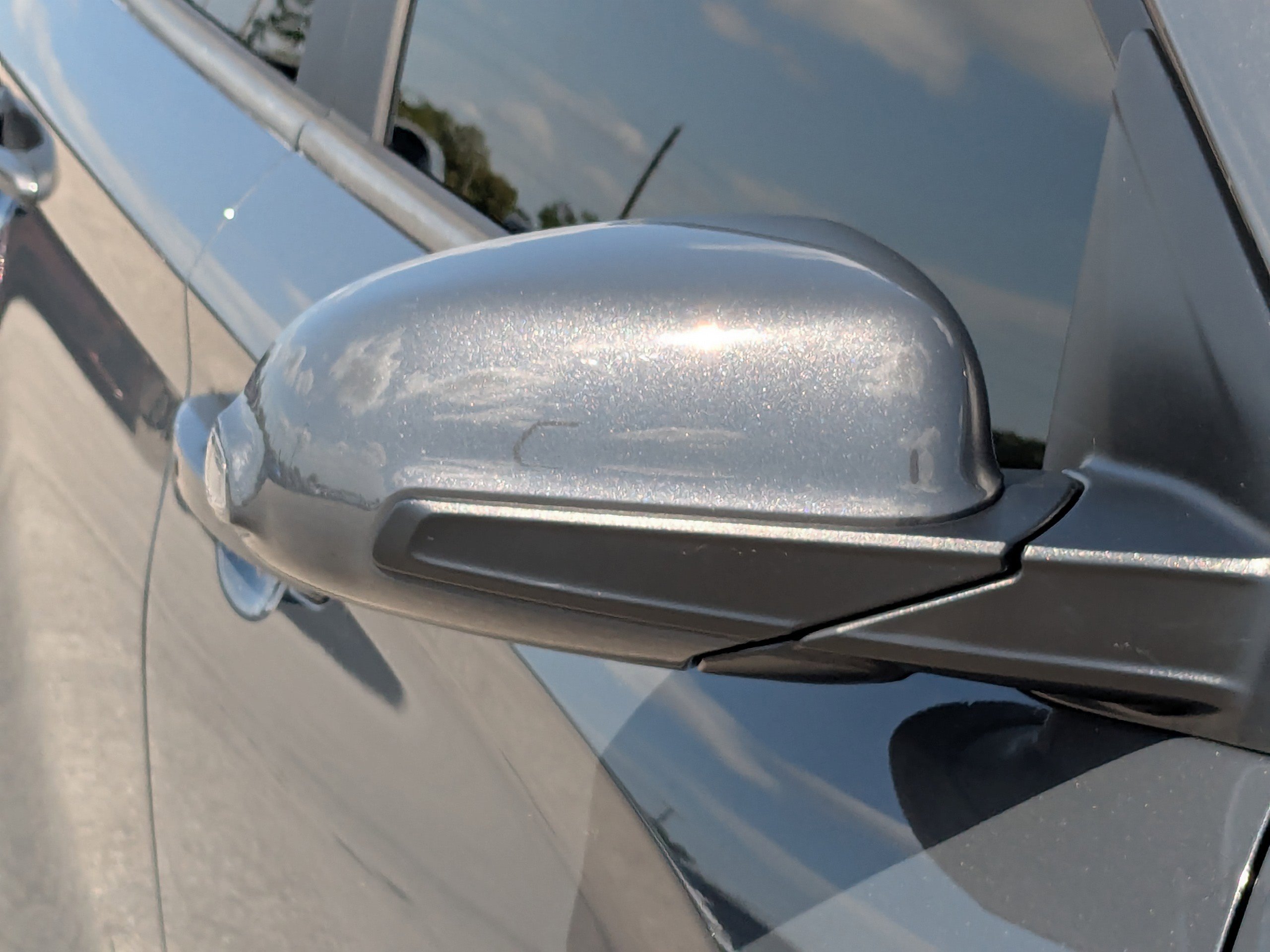 Used 2023 Hyundai Kona SEL image 11