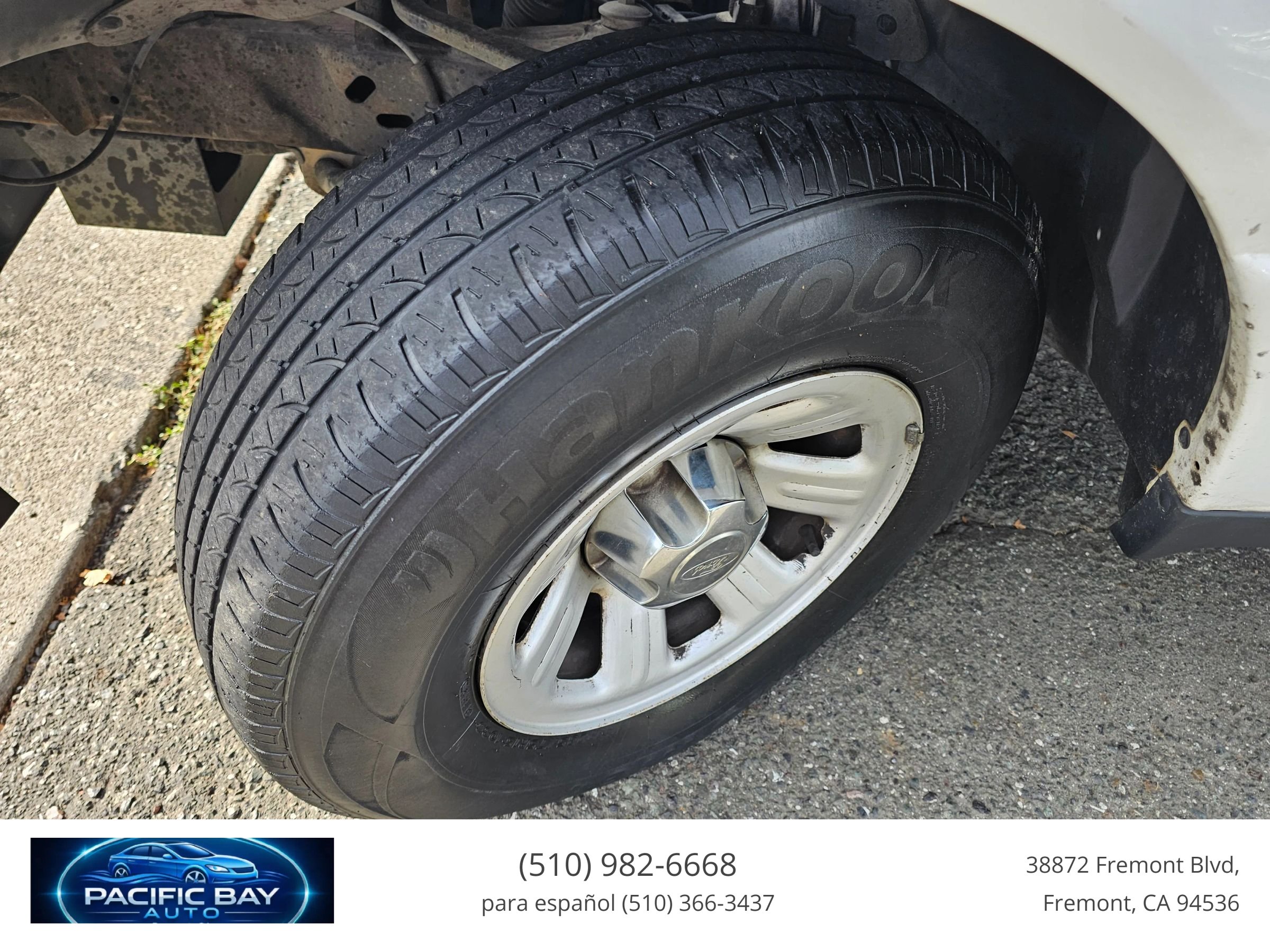 Used 2009 Ford Ranger XL RWD image 19