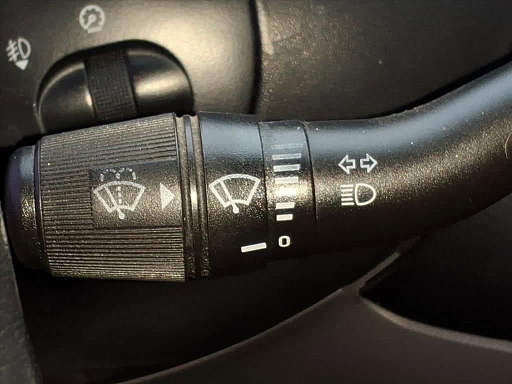 Used 2002 Ford F150 Lightning image 17