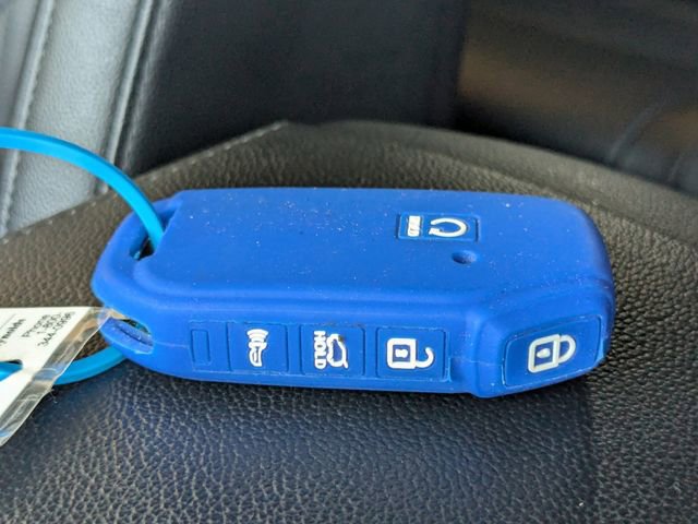 Certified 2024 Kia Sportage X-Pro Prestige image 43