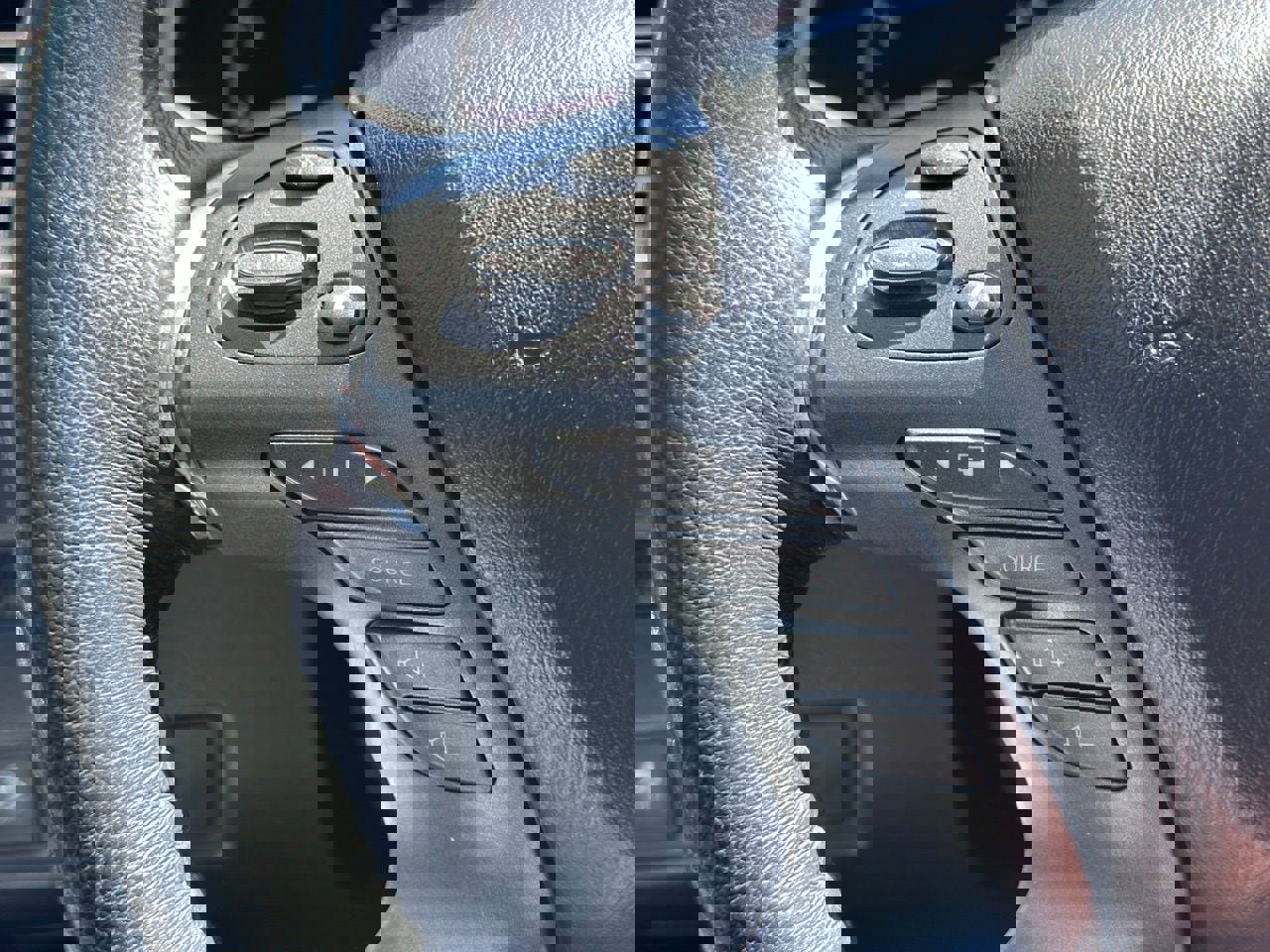 Used 2020 Nissan Murano SV FWD image 23