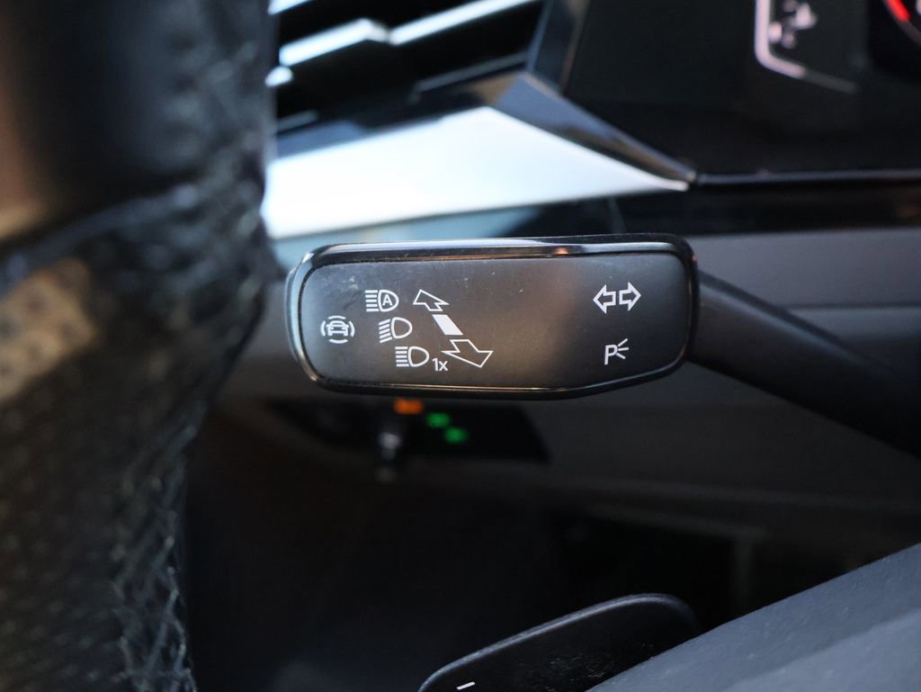 Used 2021 Volkswagen Arteon SEL image 37