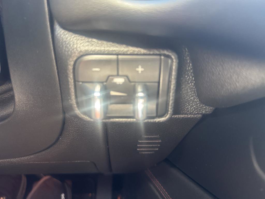 Used 2021 Dodge Durango R/T w/ Premium Interior Group image 27