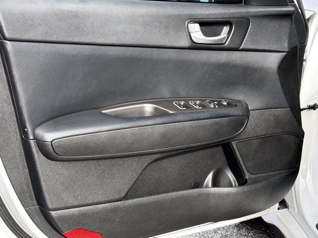 Used 2019 Kia Optima S w/ S Panoramic Sunroof Package image 14