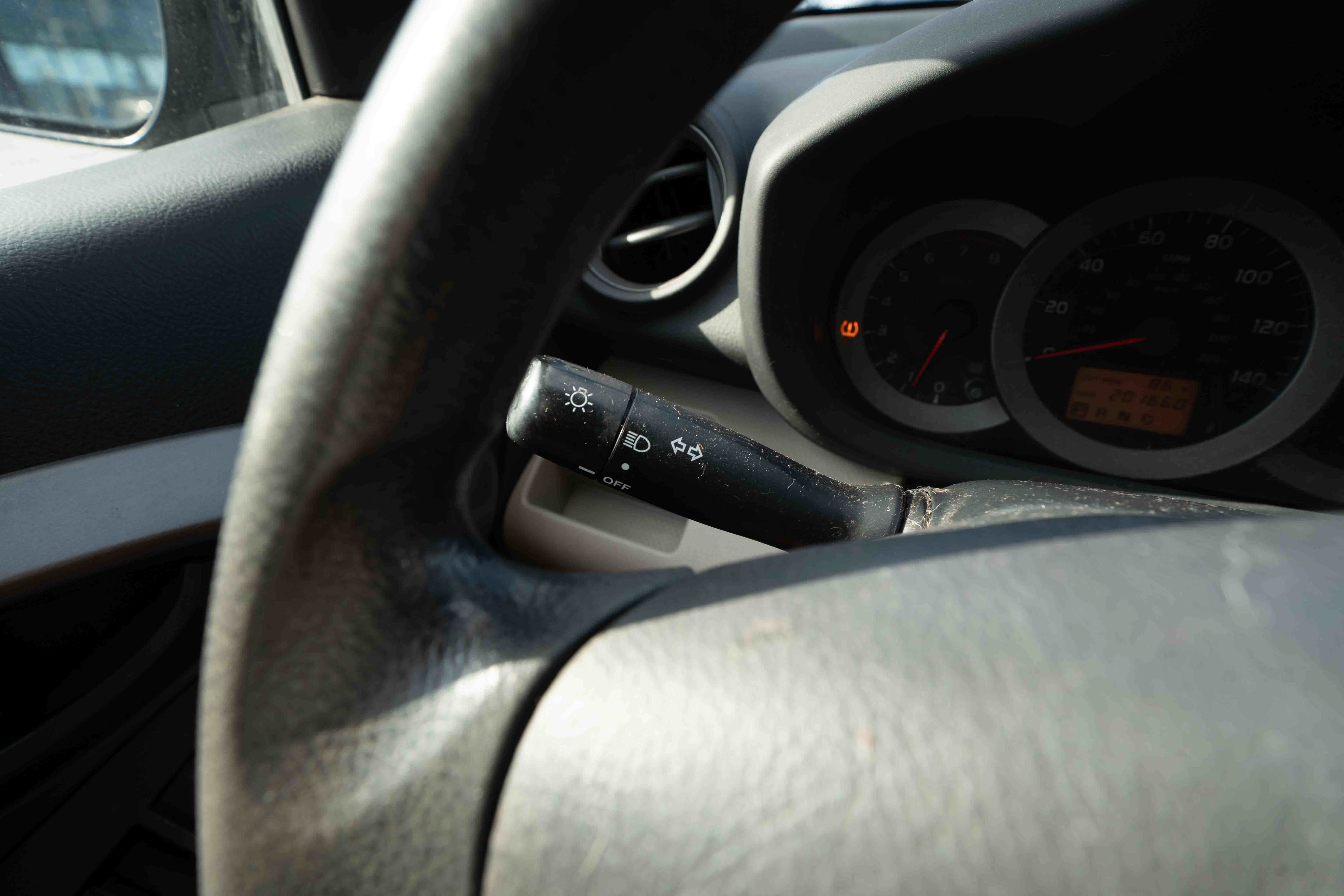 Used 2006 Toyota RAV4 2WD image 13