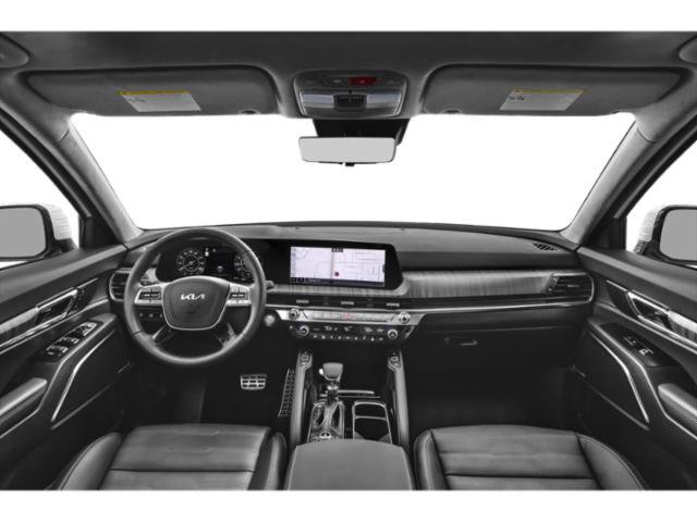 Used 2024 Kia Telluride SX Prestige w/ Towing Package AWD/4WD image 11