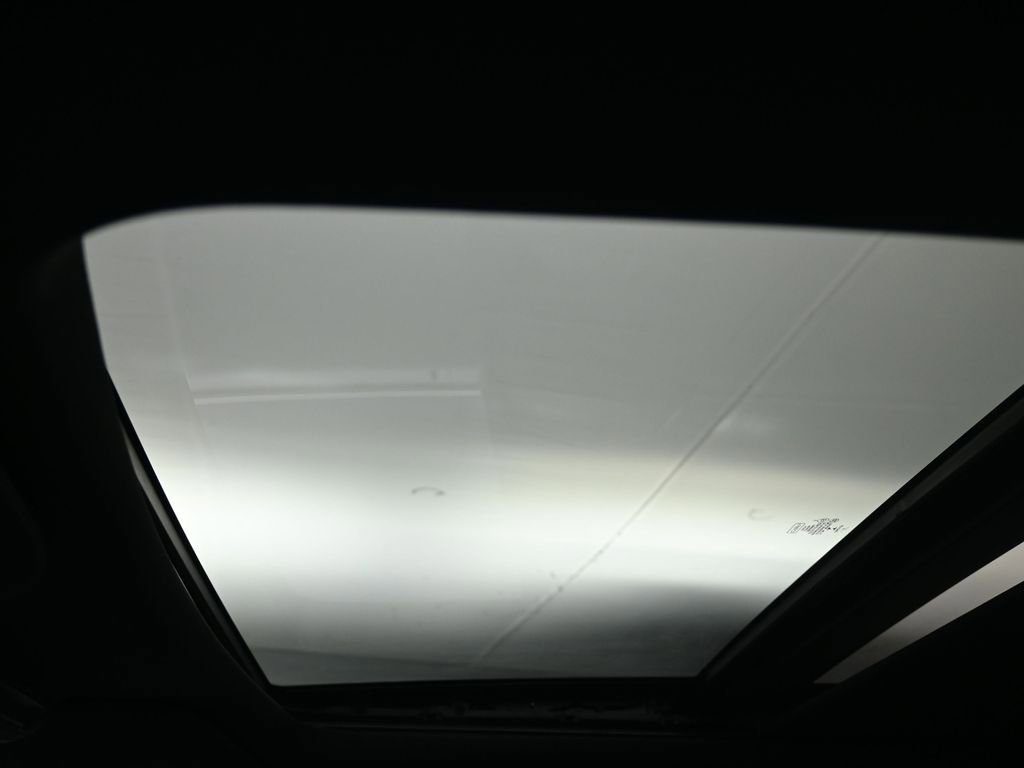 Used 2023 Ford Expedition Timberline image 19