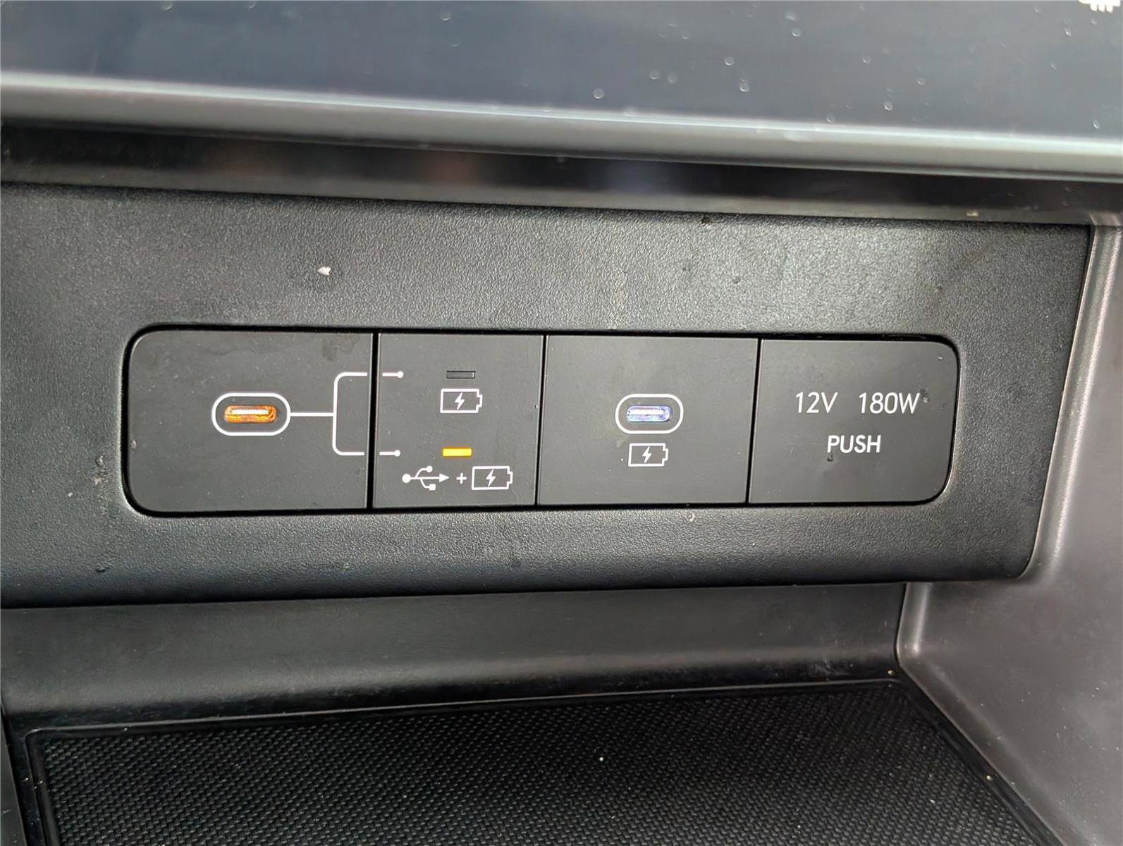 Used 2024 Hyundai Sonata SEL image 24