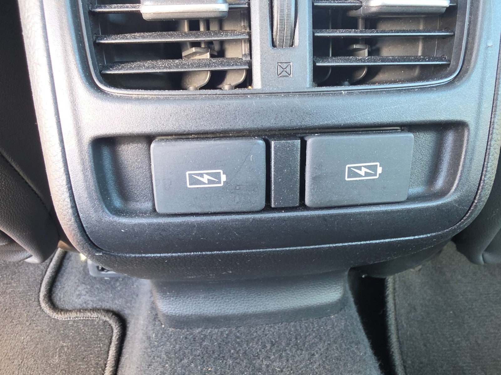 Used 2021 Honda Accord Touring image 24