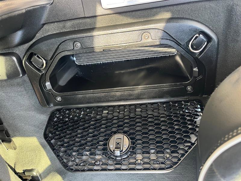 Used 2020 RAM 1500 Laramie image 24