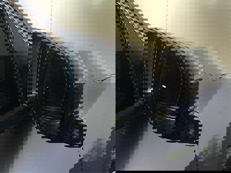 Used 2018 Honda Civic EX-T image 21