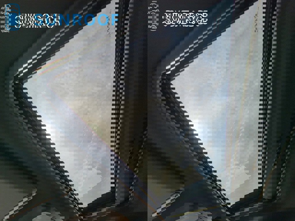 New 2026 Subaru Crosstrek 2.5i Wilderness image 17