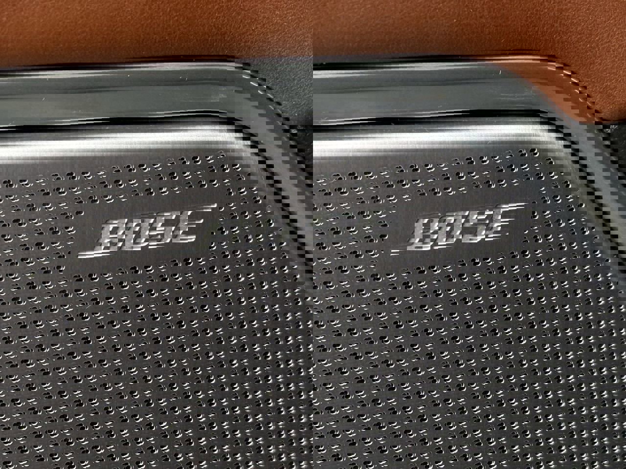 Certified 2023 GMC Sierra 1500 Denali Ultimate image 20