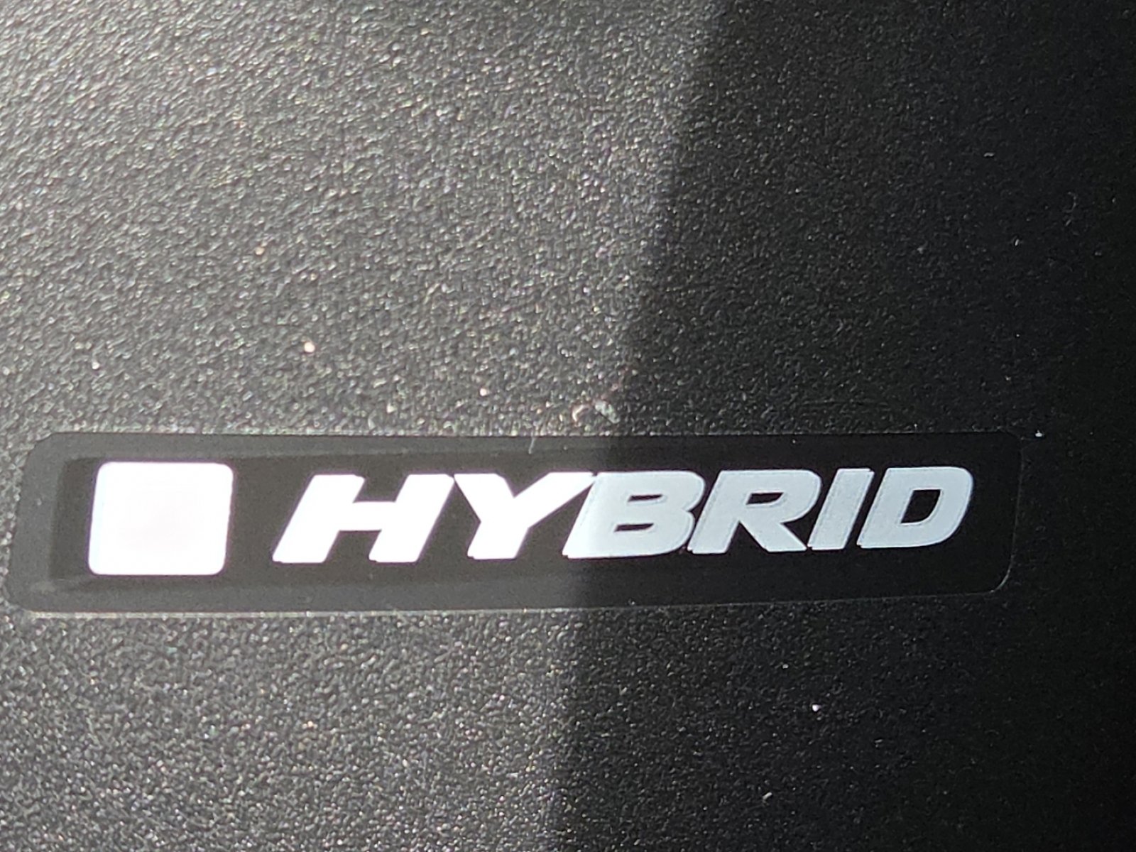 New 2025 Honda Accord Touring image 11