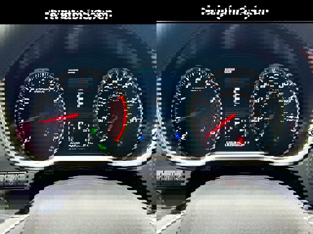 Used 2025 Mitsubishi Eclipse Cross Black Edition image 3