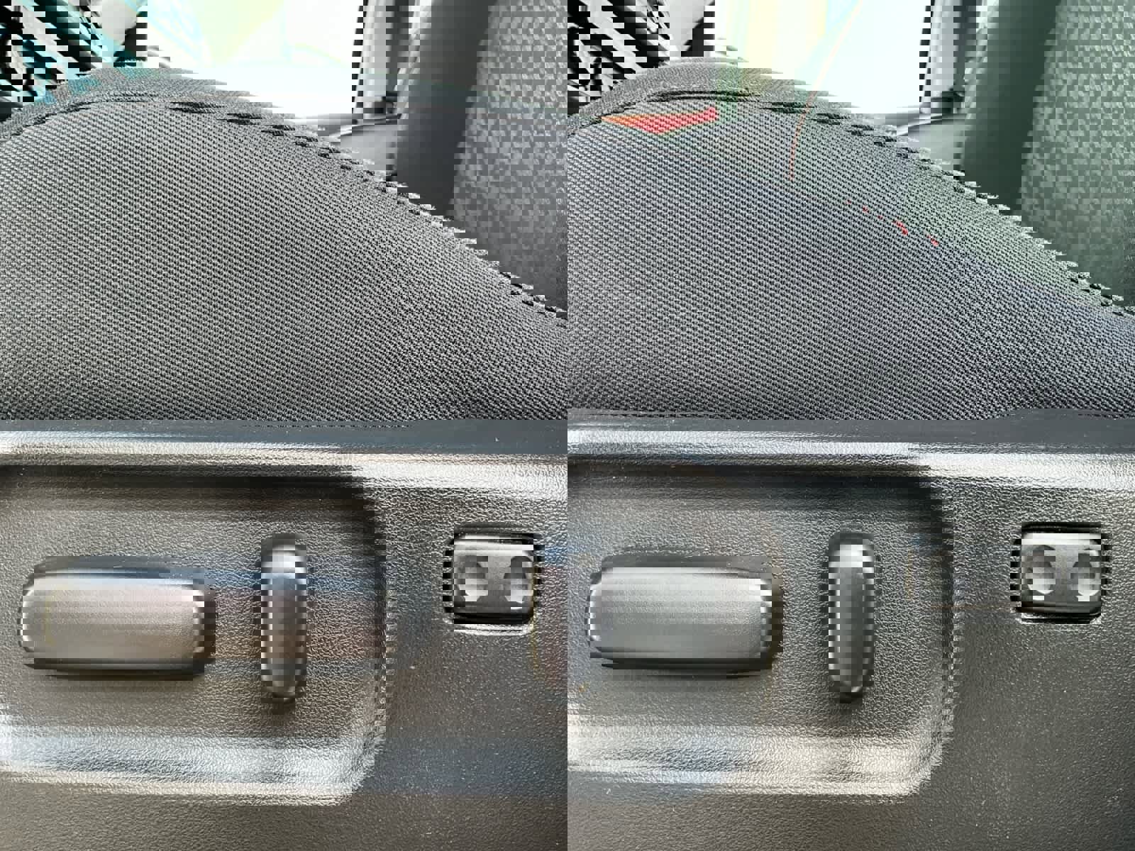 Used 2023 Toyota Tacoma SR5 w/ SX Package image 21