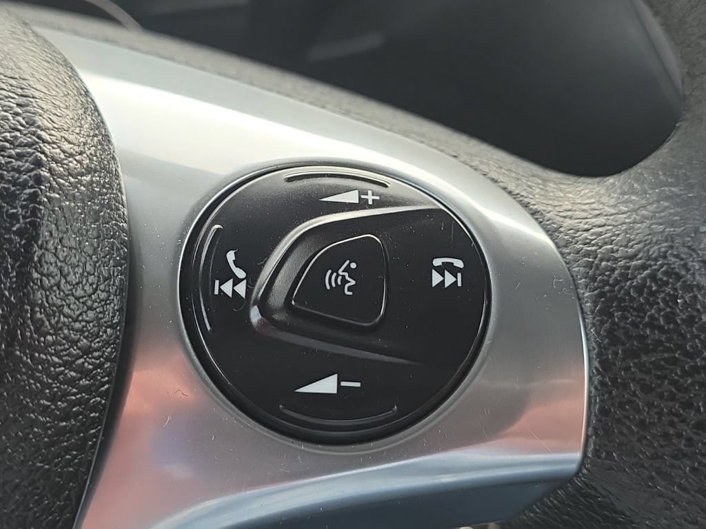 Used 2020 Ford Transit Connect XL FWD image 22