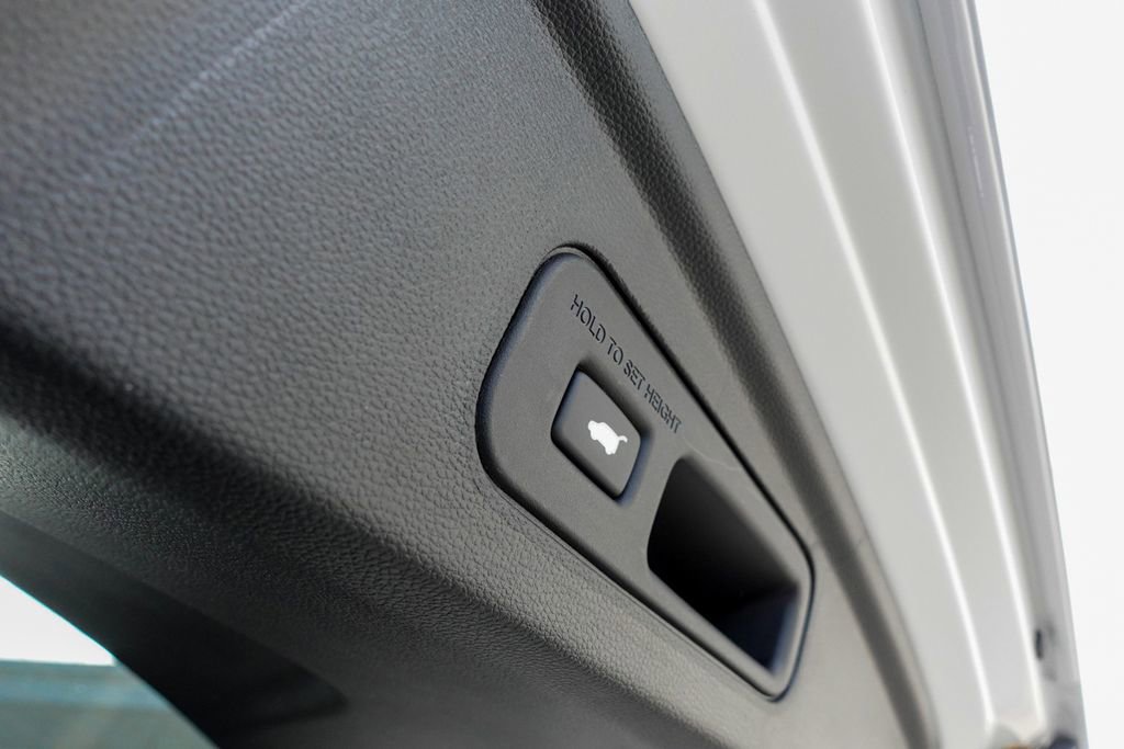 New 2026 Acura MDX w/ Technology Package image 30