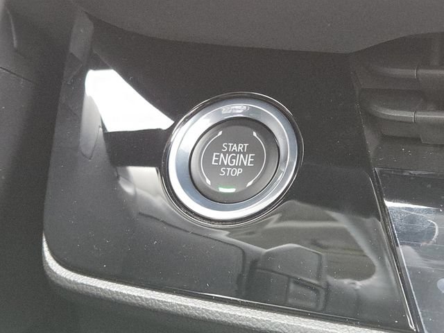 New 2026 Buick Envision Sport Touring AWD/4WD image 16