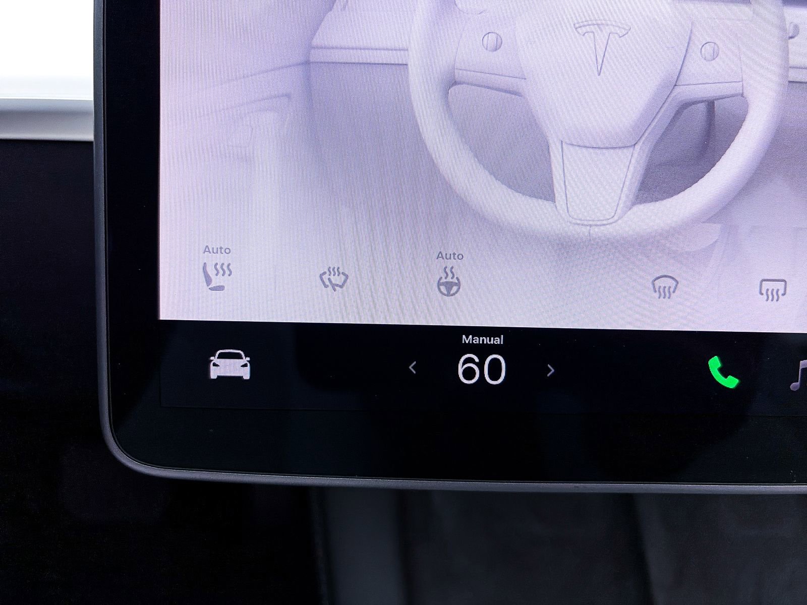 Used 2023 Tesla Model 3 Standard Range RWD image 19