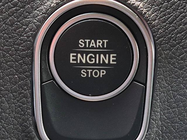 Used 2025 Mercedes-Benz Sprinter 2500 image 13