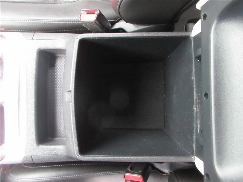 Used 2022 Kia Carnival LX image 17