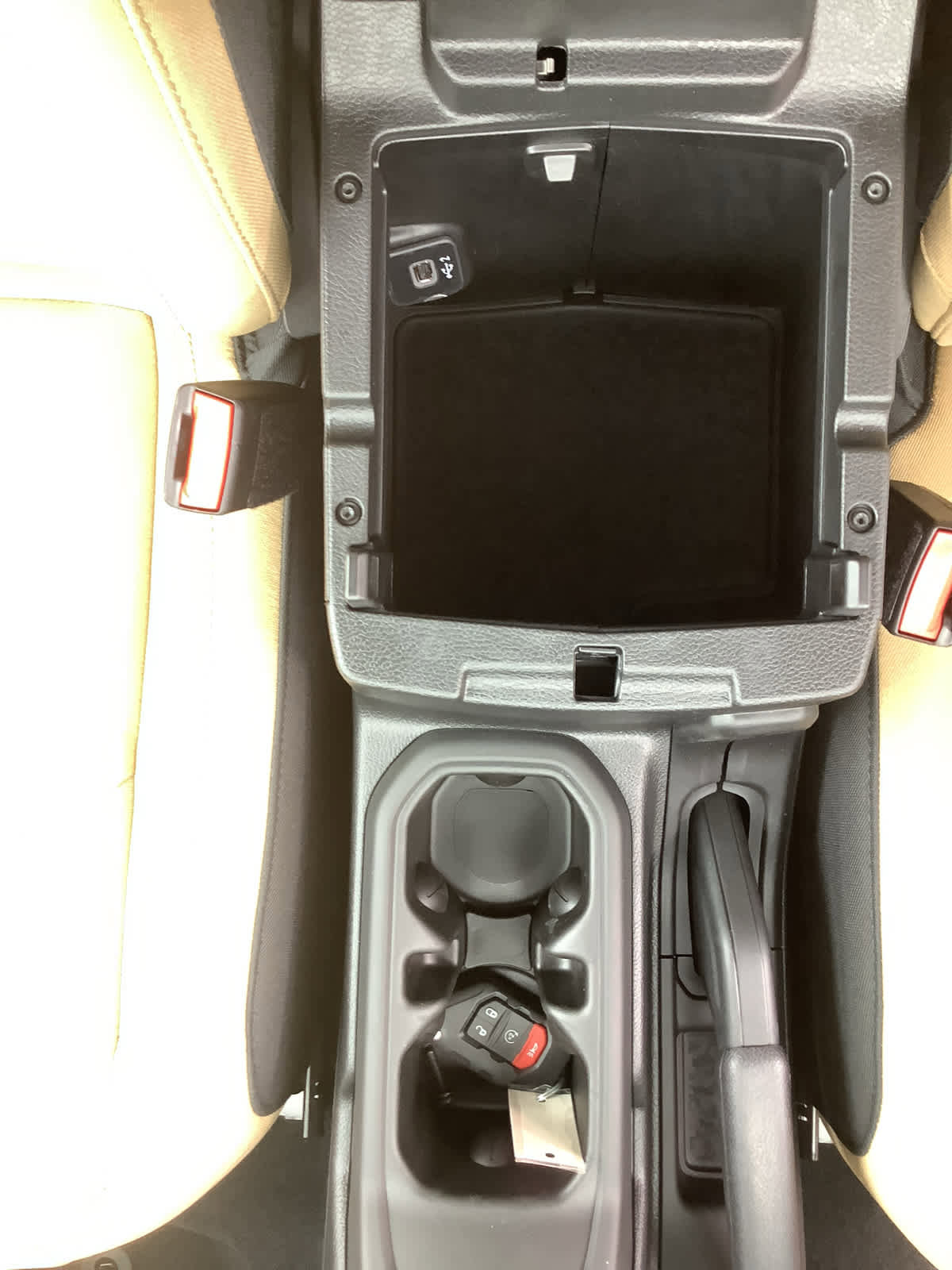 New 2025 Jeep Wrangler Unlimited Sport S 4xe image 16