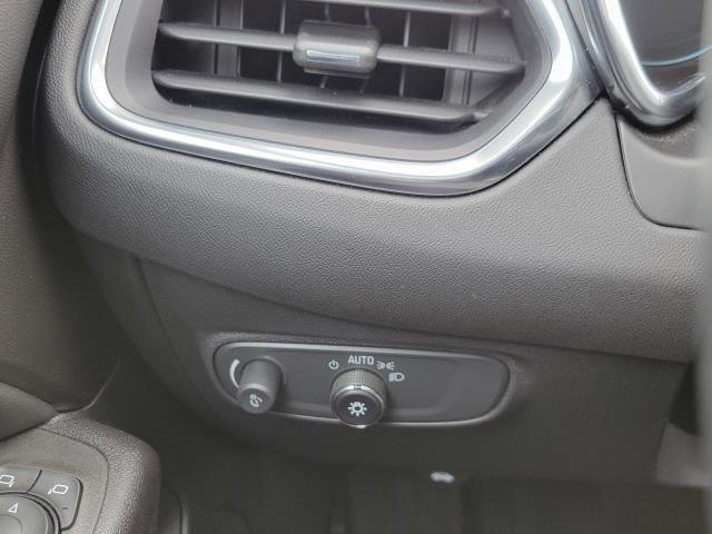 Certified 2024 Chevrolet Equinox LT w/ LPO, Floor Liner Package image 12