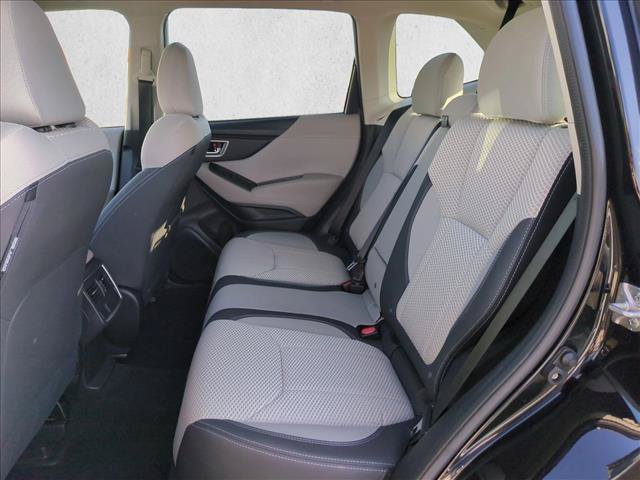 Used 2021 Subaru Forester Premium w/ Popular Package #1 AWD/4WD image 19