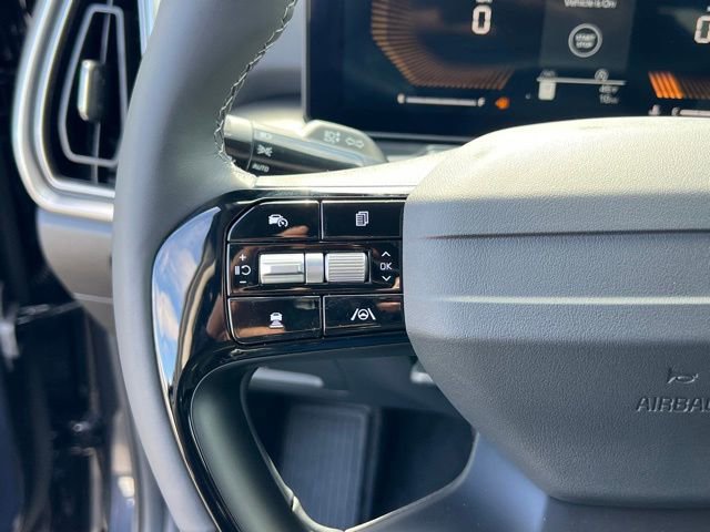 New 2026 Kia Sorento S image 23