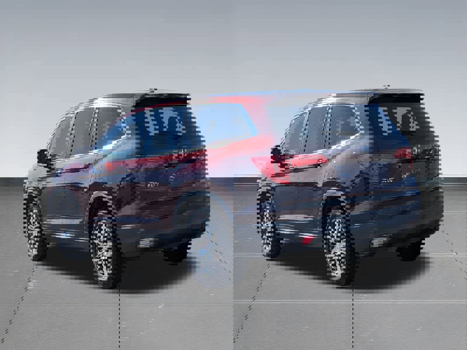 Used 2017 Honda Pilot EX-L image 4