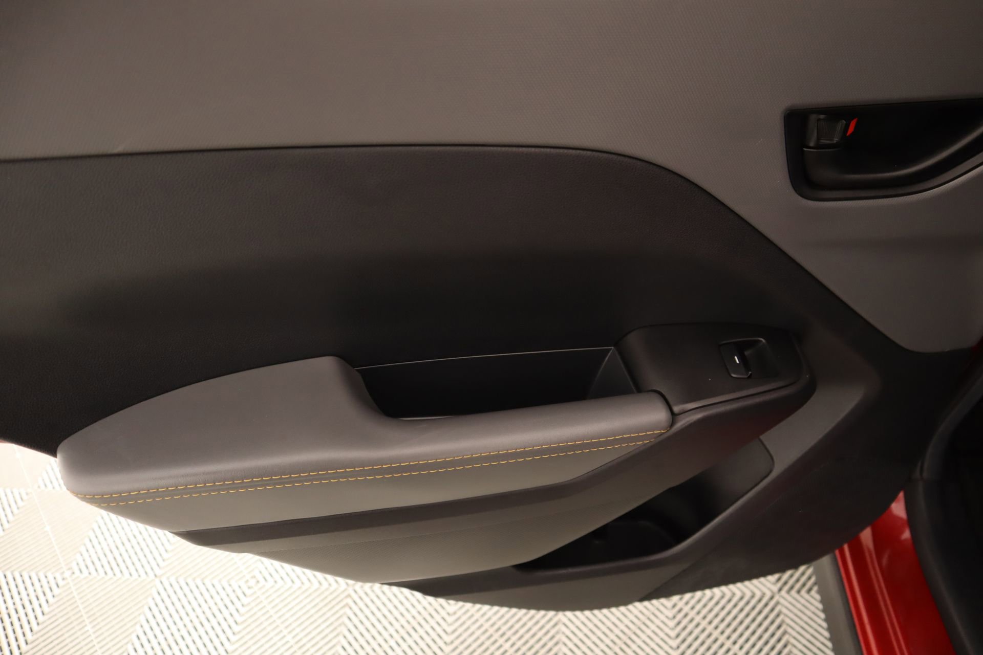 Used 2024 Subaru Crosstrek 2.5i Wilderness image 16