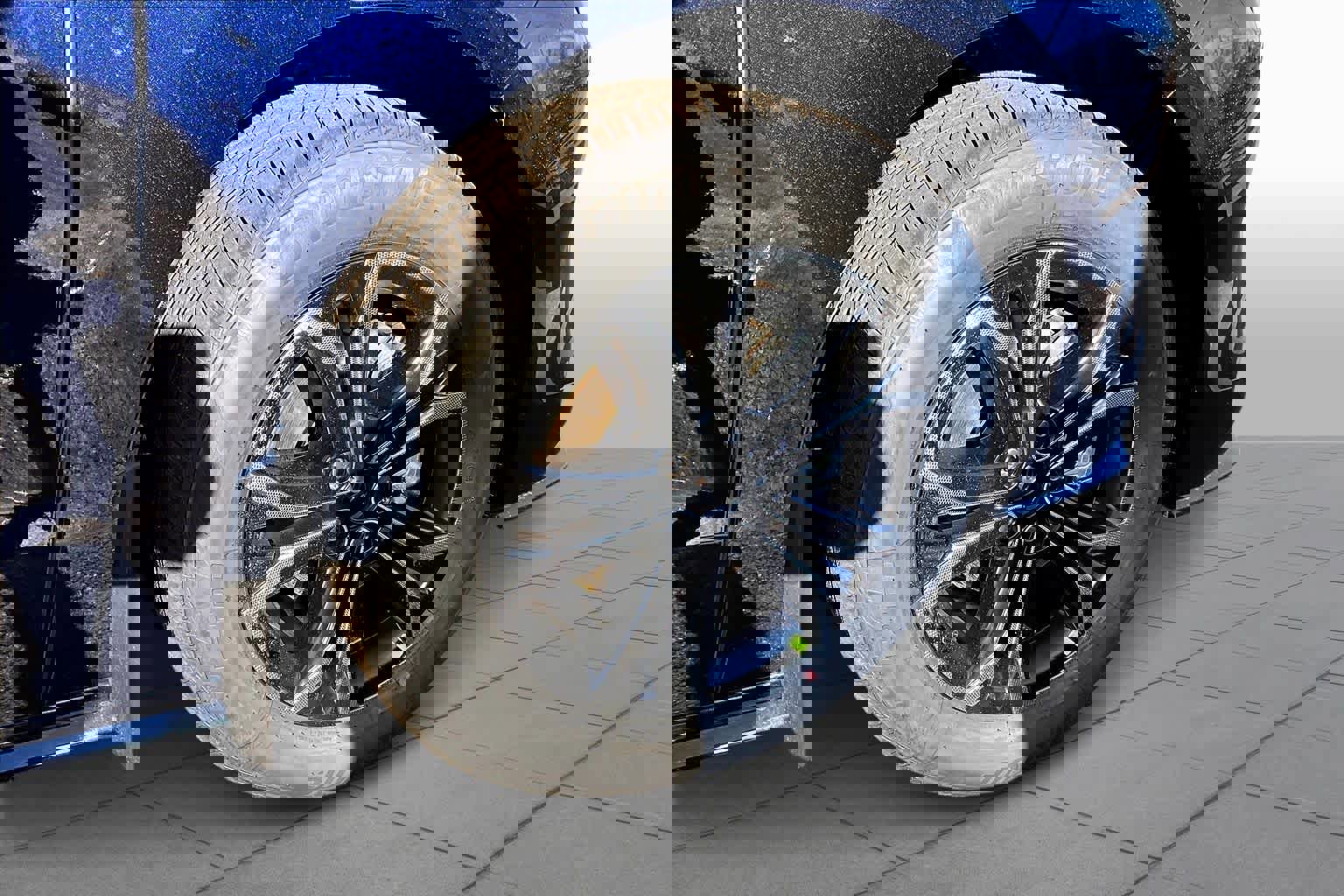 New 2026 Toyota Sienna Platinum image 12