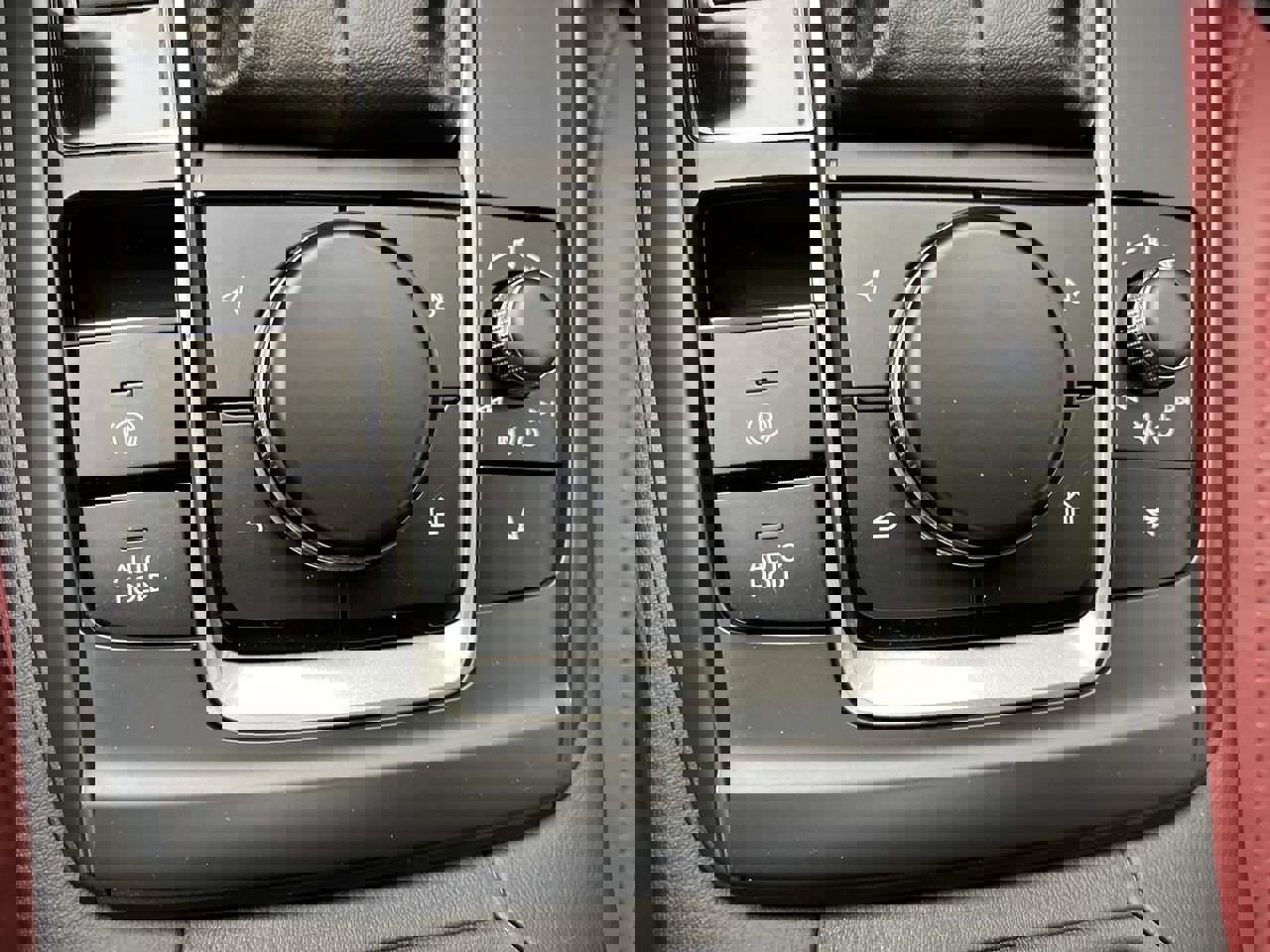 New 2026 MAZDA CX-30 AWD 2.5 S image 17