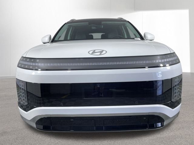 New 2026 Hyundai Ioniq 9 Calligraphy image 46