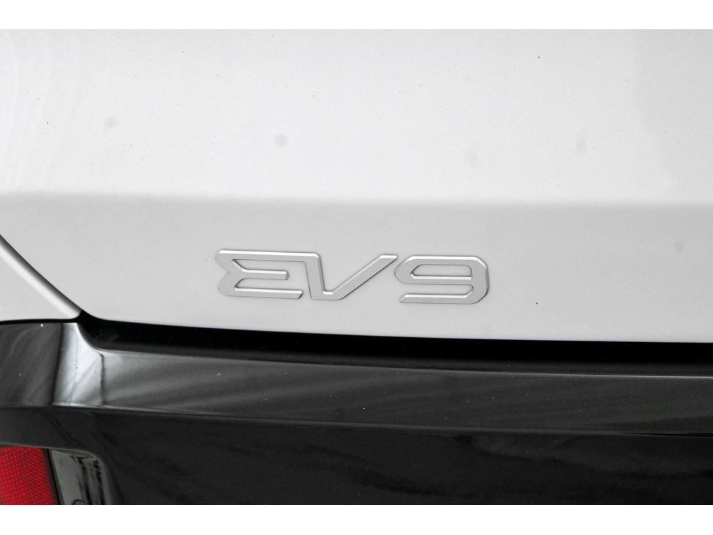 New 2026 Kia EV9 GT-Line image 44
