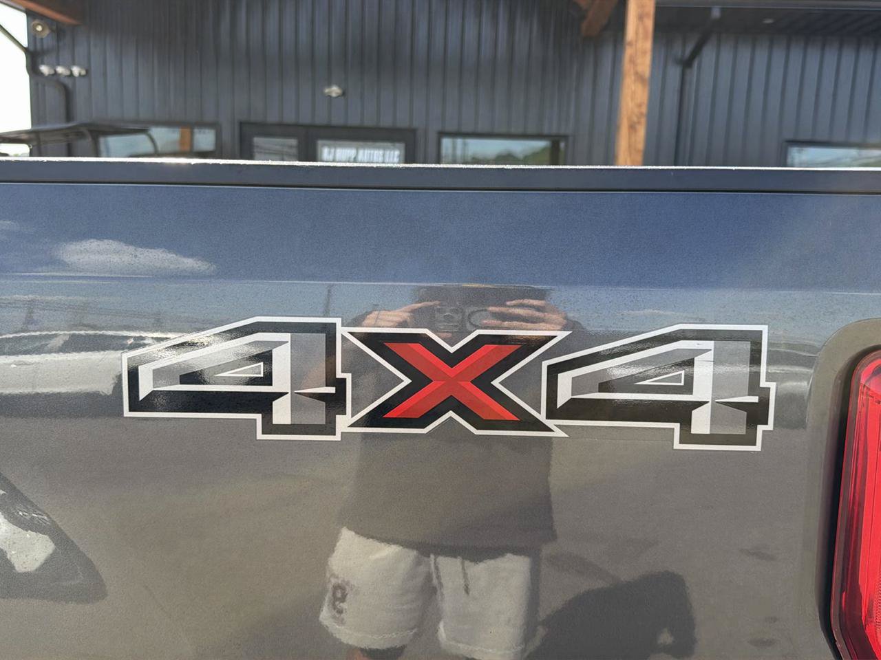Used 2019 Ford F250 XLT AWD/4WD image 17