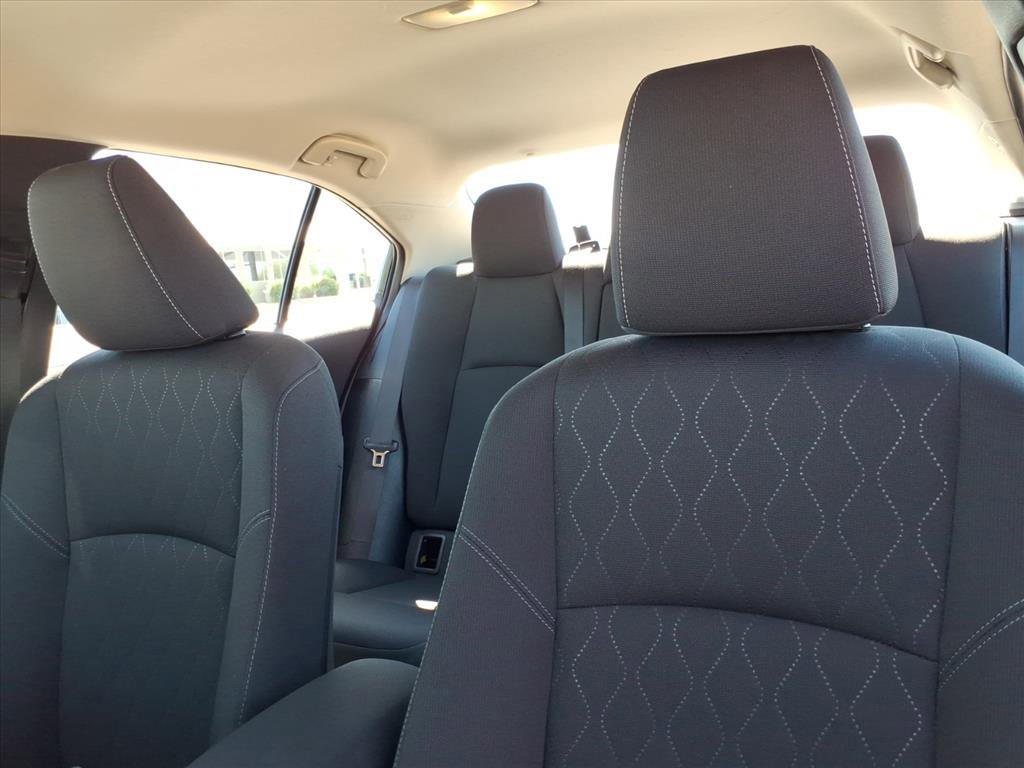 Used 2024 Toyota Corolla LE image 21