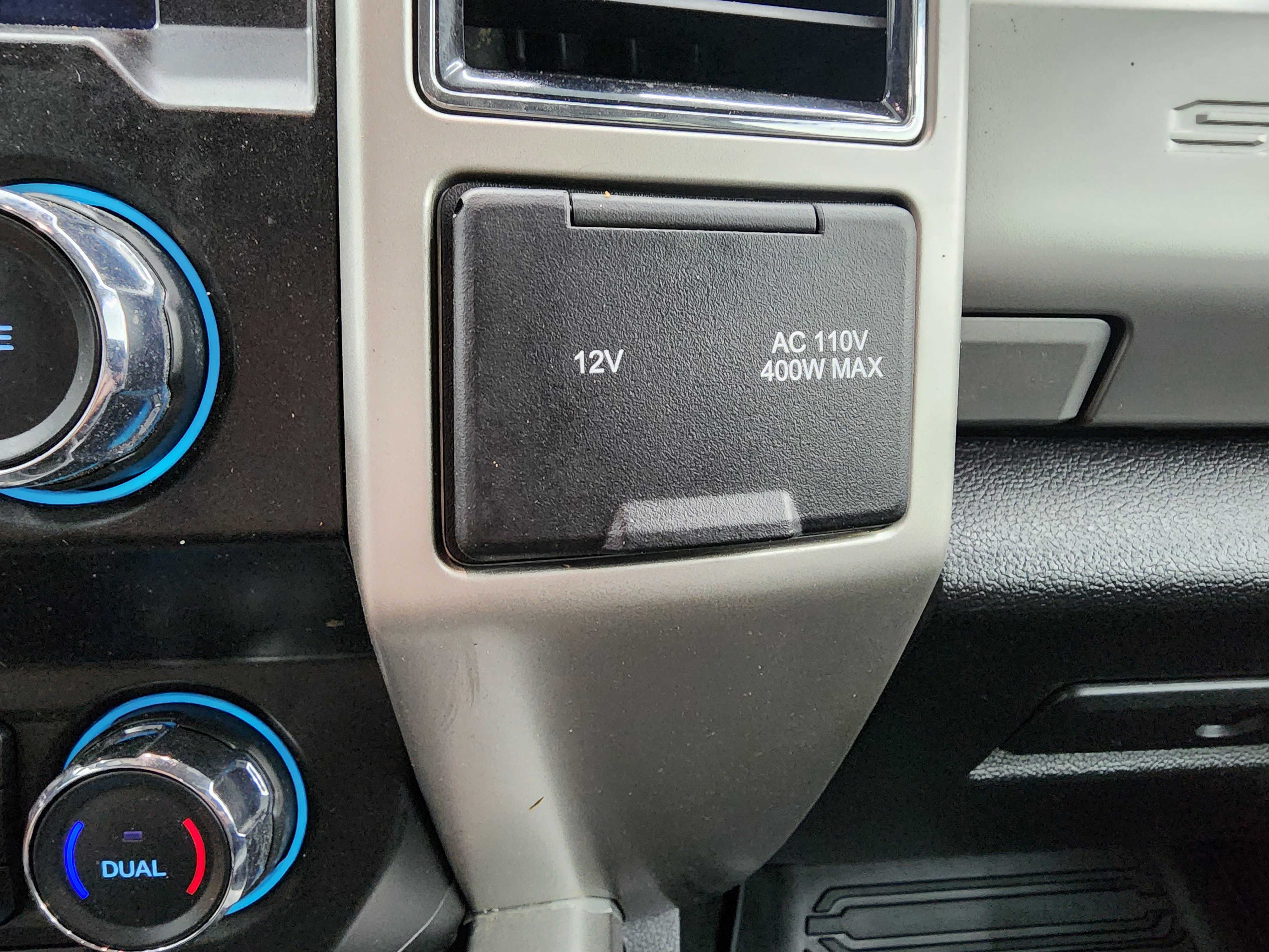 Used 2021 Ford F250 Lariat w/ Chrome Package image 59