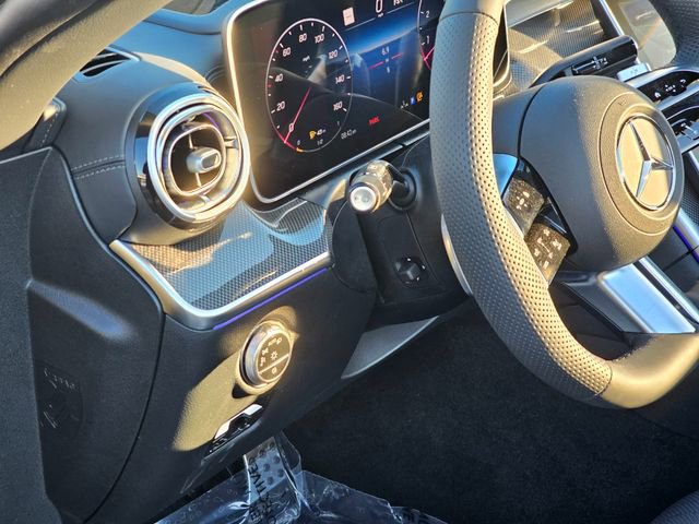 New 2026 Mercedes-Benz CLE 450 4MATIC Cabriolet image 22