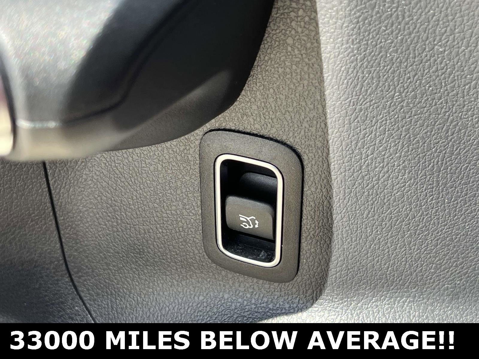 Used 2022 Mercedes-Benz GLA 250 GLA 250 image 21