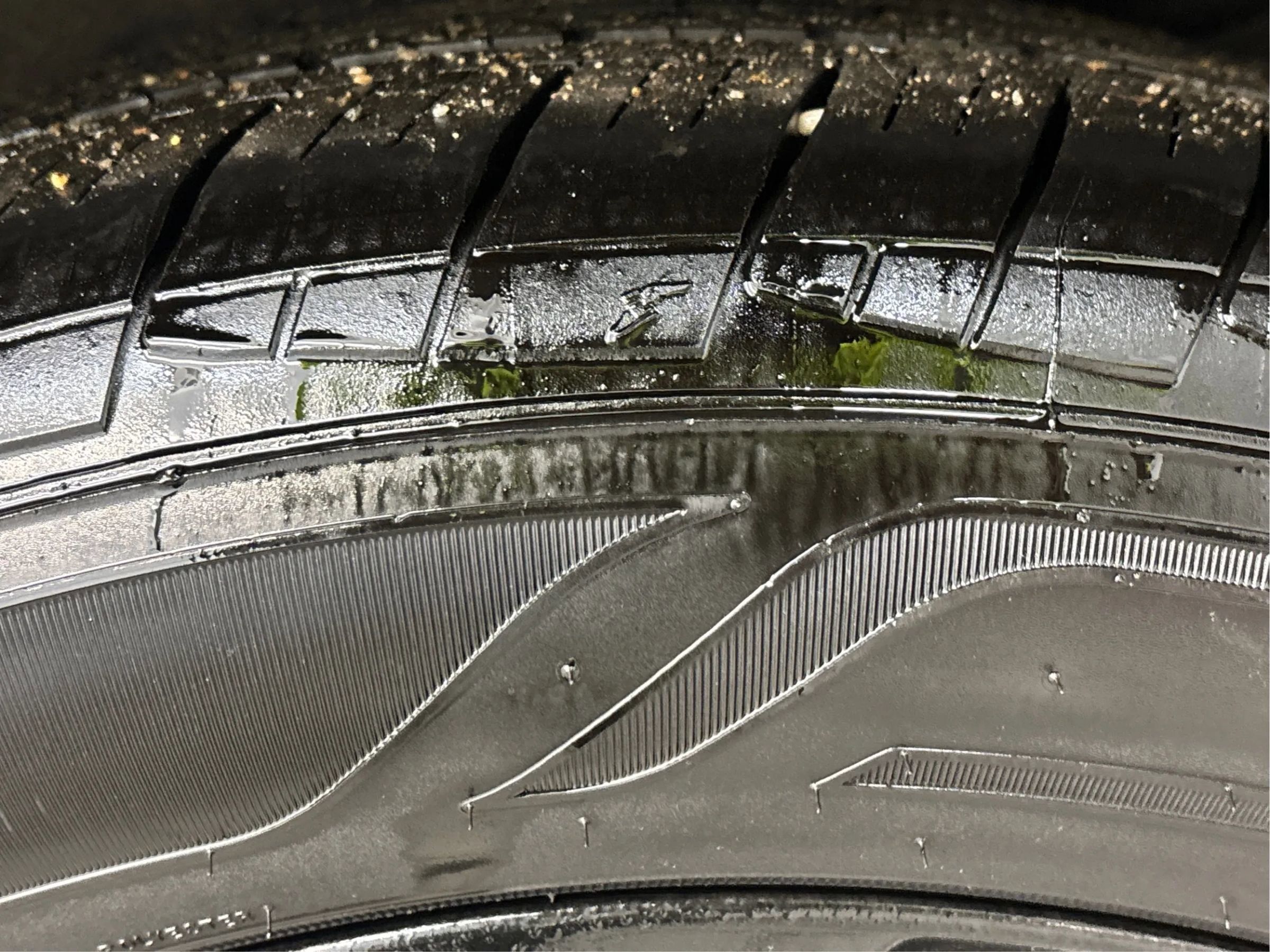 Used 2023 MAZDA CX-9 Carbon Edition image 33