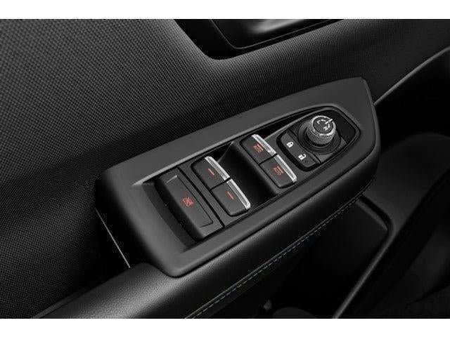 New 2026 Subaru Forester Premium AWD/4WD image 23