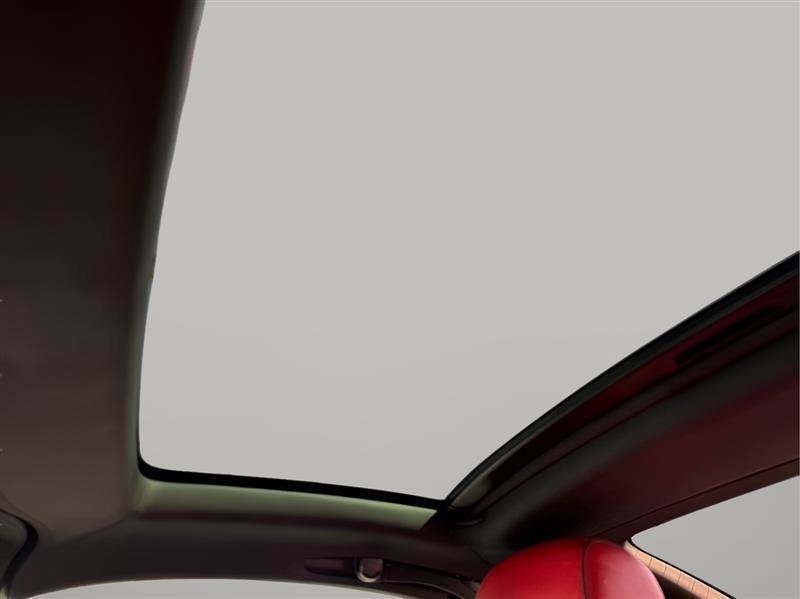 Used 2014 Mercedes-Benz SL 550 image 59